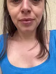 ladywithbigass stripchat stream image