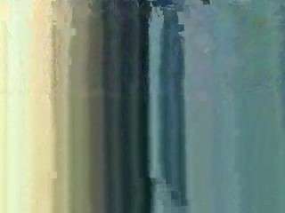 yourthickgyal camsoda stream image