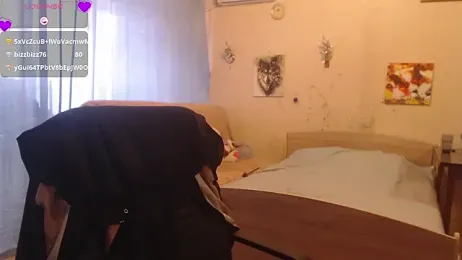 Janiffer_MiMi stripchat stream image