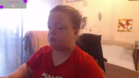 Janiffer_MiMi stripchat stream image