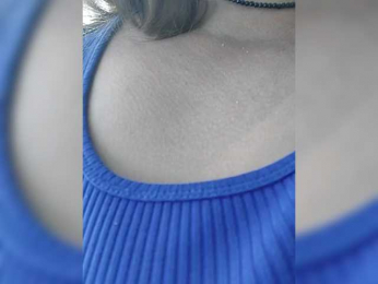 -Your_dream- bongacams stream image