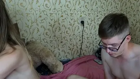 Nate__ stripchat stream image