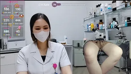 Kathylove_2023 stripchat stream image