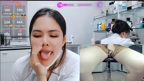 Kathylove_2023 stripchat stream image