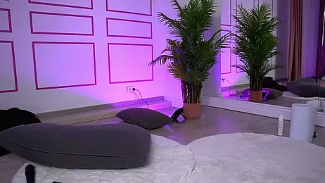 Abbela_White stripchat stream image