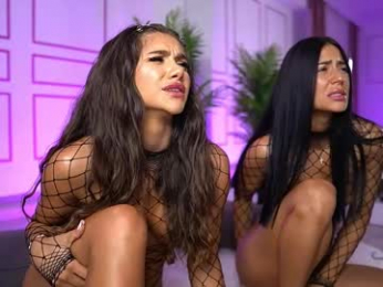 abbela_white chaturbate stream image