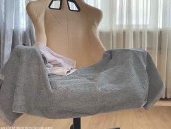 honey_sunshine chaturbate stream image