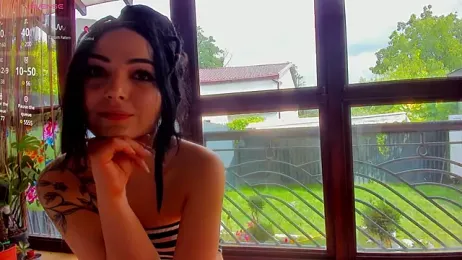 1Munique stripchat stream image