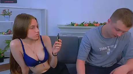 _Olli__Stiw_ stripchat stream image