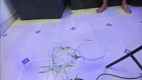 playsgirlhot stripchat stream image