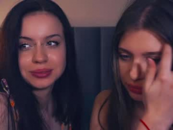 vivid_girls chaturbate stream image