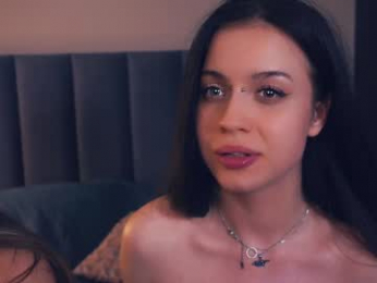 vivid_girls chaturbate stream image