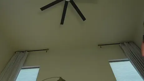 Taylorlove303 stripchat stream image