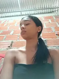 Zoe_Sweett18 stripchat stream image