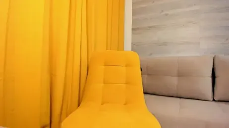 IreneHabibi stripchat stream image