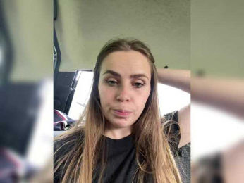 LolaSexxx bongacams stream image