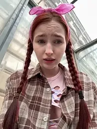 SnappyHappy stripchat stream image