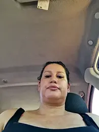 keilymadam stripchat stream image