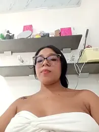 -VICKKY stripchat stream image