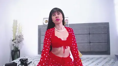 Vicky_Love_ stripchat stream image