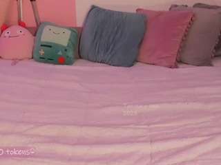 tammara1 camsoda stream image