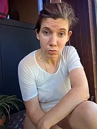 Lina_lou4 stripchat stream image