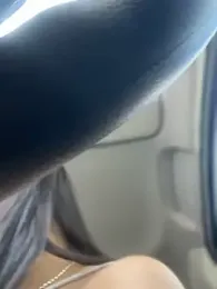 Arilw stripchat stream image