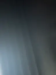 Arilw stripchat stream image