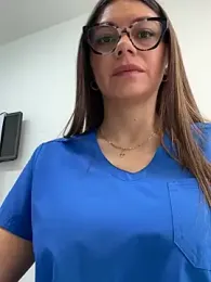 alicee16 stripchat stream image