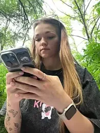 Porn_cornn stripchat stream image