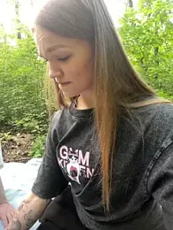 Porn_cornn stripchat stream image