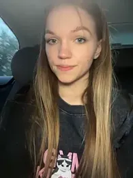 Porn_cornn stripchat stream image