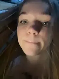 Porn_cornn stripchat stream image