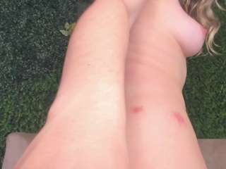 chloedee camsoda stream image