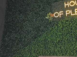 chloedee camsoda stream image