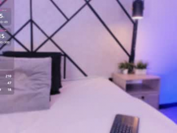 marie_miller_ chaturbate stream image