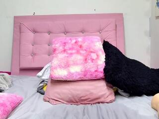 Penelope Cooper flirt4free stream image