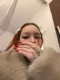 babydolll stripchat stream image