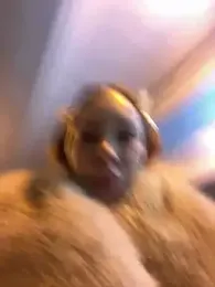 babydolll stripchat stream image