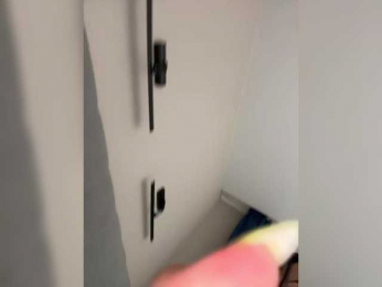 -SATIVA- bongacams stream image