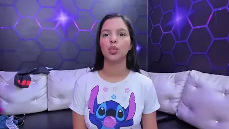 miacam-hot stripchat stream image