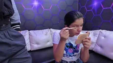 miacam-hot stripchat stream image