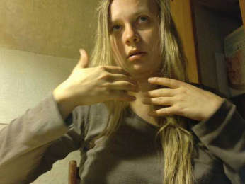 Frummi bongacams stream image