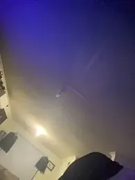 1Zoey101 stripchat stream image