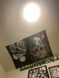 1Zoey101 stripchat stream image