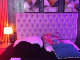 April Stonee flirt4free stream image