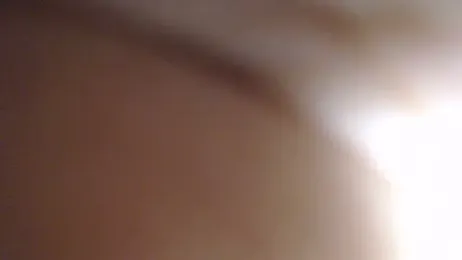 Xladycharme stripchat stream image