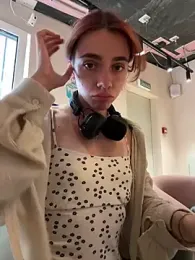 Lily__Belle stripchat stream image