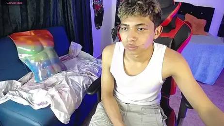 twinkmilk_ stripchat stream image