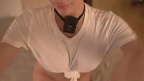 nadia_bliss stripchat stream image